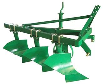 Plow Plough