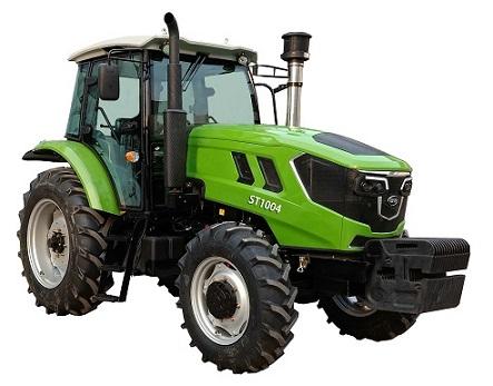 ST1154 Tractor