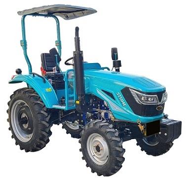 ST504E Tractor