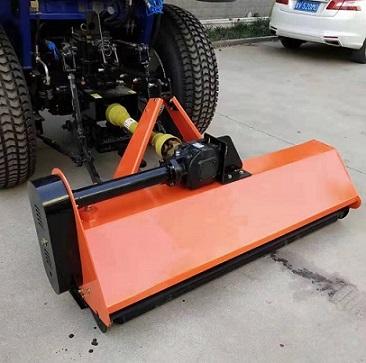 Spray Machine