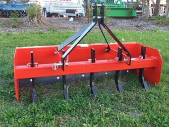 Box Grader